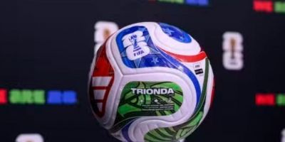 Dois jogos abrem as oitavas de final da Copa do Mundo neste sábado