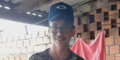 Caso Gabriel: três ex-PMs são condenados a 24 anos de prisão por morte de jovem no RS