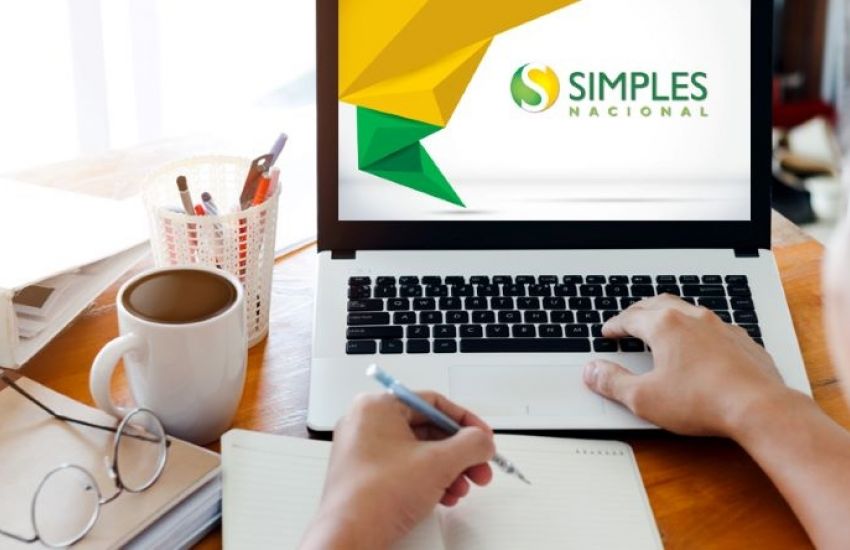 Mais de 190 mil empresas do Simples Nacional devem fazer recadastramento com a Receita Estadual até 30 de setembro 