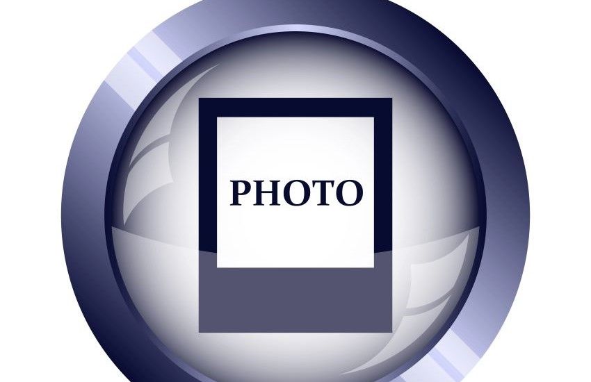 Como encontrar a fonte de qualquer foto online 