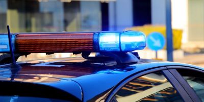 Já identificado, homem é encontrado morto dentro de casa no interior de Camaquã