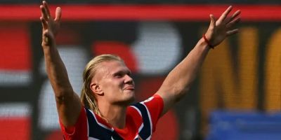 Haaland x Kane e Messi contra Granit Xhaka: veja os jogos de hoje da Copa do Mundo