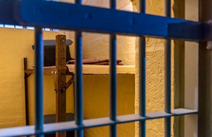 Ministério Público pede prisão de casal por morte de bebê de dois meses no RS 
