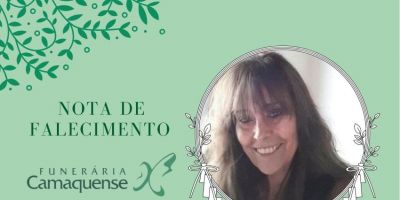 OBITUÁRIO: Nota de falecimento de Ana Luiza Souza Pohndorf, de 67 anos