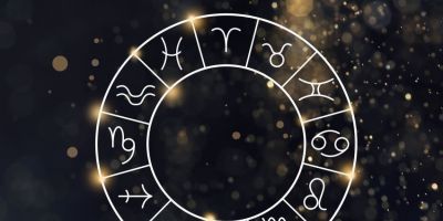 Leia o seu horóscopo para esta segunda-feira, 13 de julho de 2026