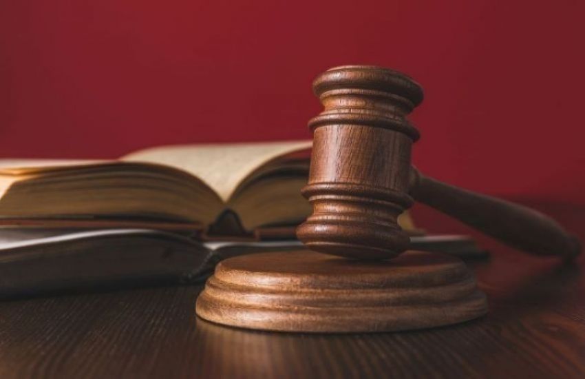 Homem é condenado a mais de 7 anos de prisão por matar e maltratar animais no RS 