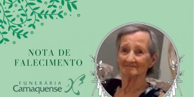 OBITUÁRIO: Nota de Falecimento de Cleny Lopes Ribeiro