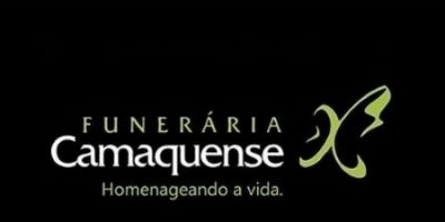 OBITUÁRIO: Nota de falecimento de Maria Vilma Rosales Bueno, de 77 anos