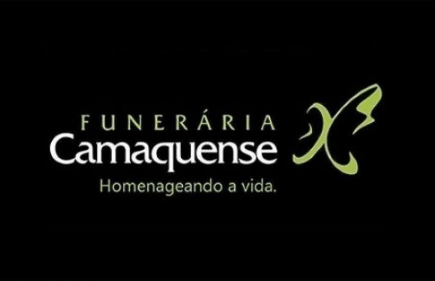 OBITUÁRIO: Nota de falecimento de Maria Vilma Rosales Bueno, de 77 anos 