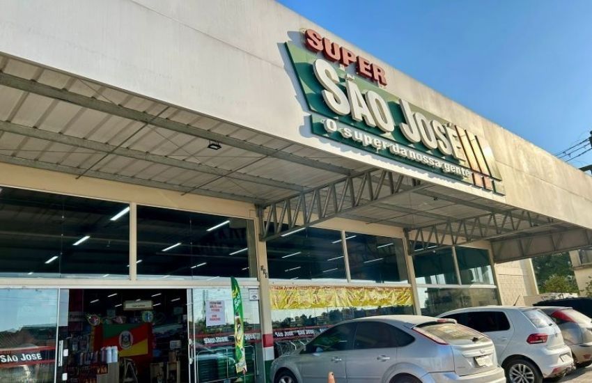 Super São José divulga as ofertas válidas até o próximo domingo (19) 