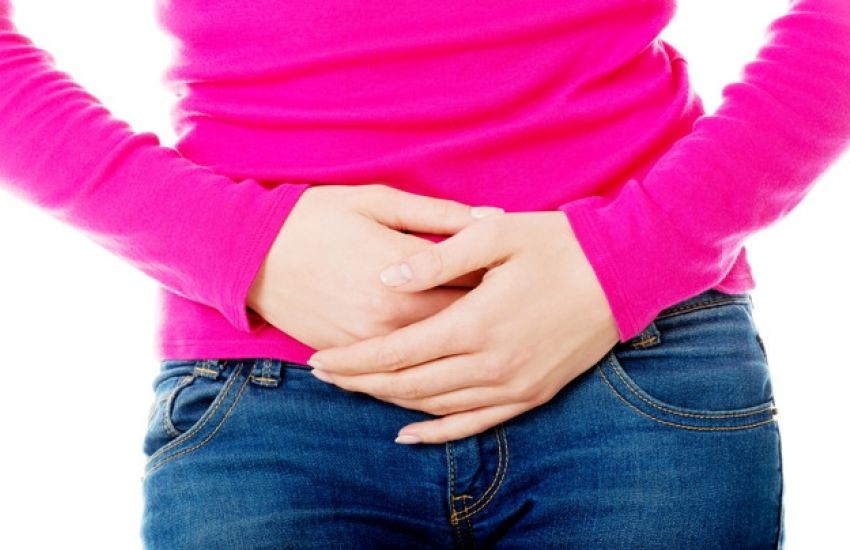 Dor de Ovulação atinge 1 em cada 5 mulheres 