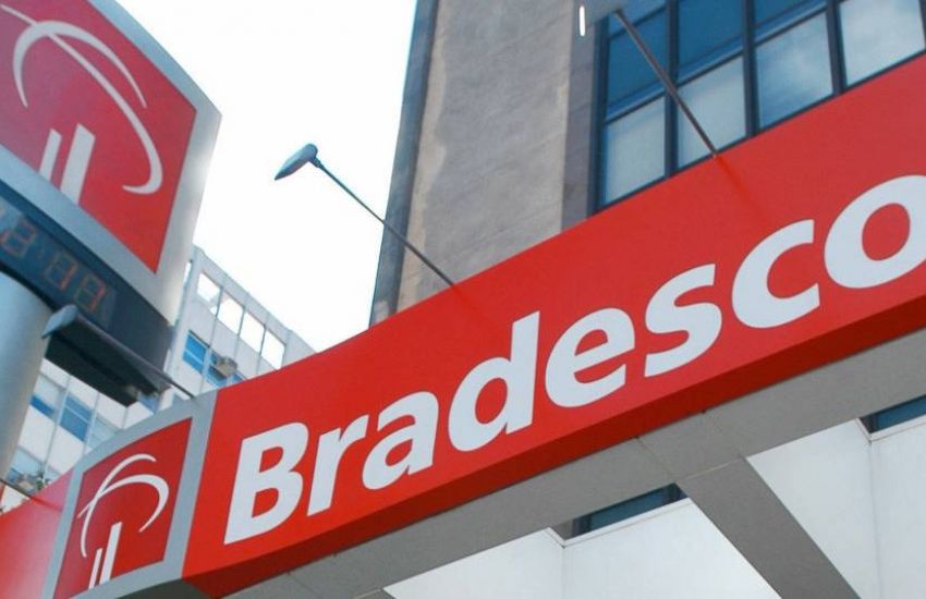 TRT-RS condena Bradesco a pagar R$ 20 milhões de indenização por danos coletivos devido a despedidas discriminatórias 