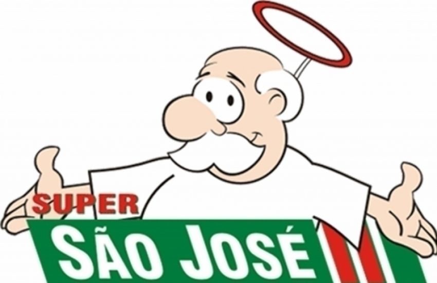 Confira as ofertas do Super São José para este final de semana, a partir de quinta 