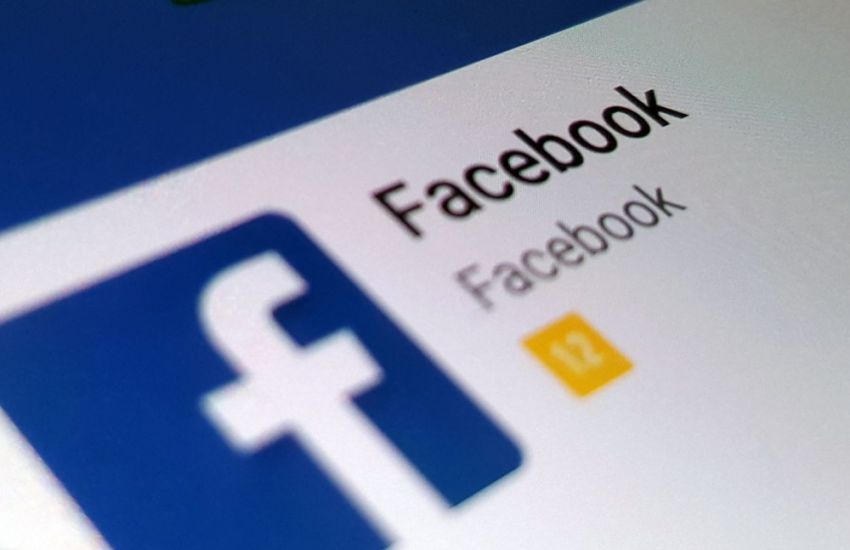 Facebook remove 2,5 milhões de posts com discurso de ódio em 6 meses 