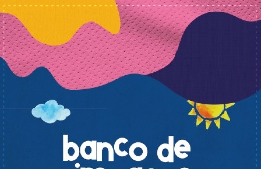 Sesc/RS lança Banco de Imagens Arte/ Educação 