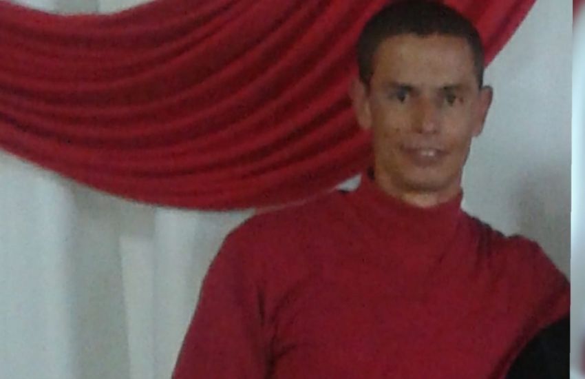 Homem desaparecido é encontrado morto em Canguçu 