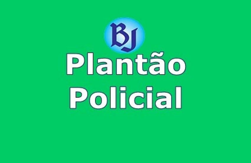 Dois adolescentes são assaltados na Praça Donário Lopes em Camaquã 