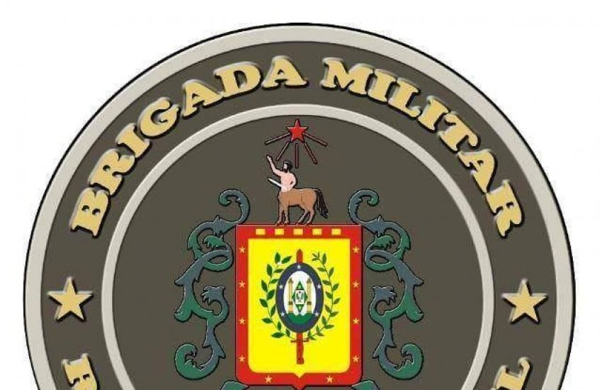 Brigada Militar emite Nota de Repúdio após publicação de charge na Zero Hora 