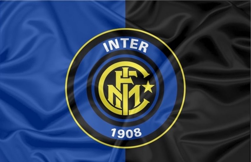 Acompanhe a época desportiva do Inter de Milão 