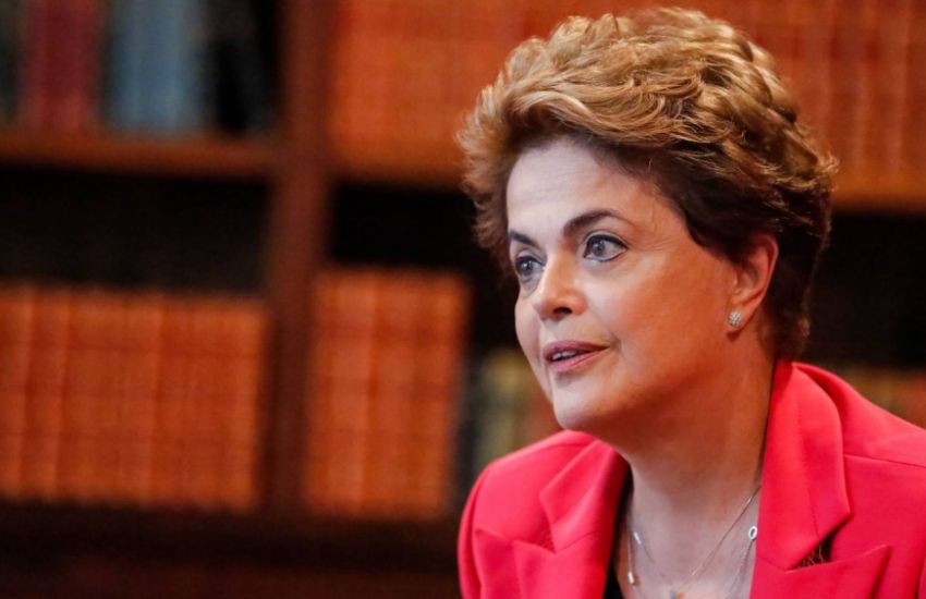 Caixa vai devolver ao Tesouro R$ 3 bilhões das "pedaladas" de Dilma 