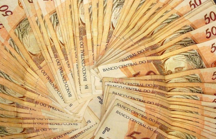 Dívida do governo do RS com precatórios atinge R$ 15,7 bi 