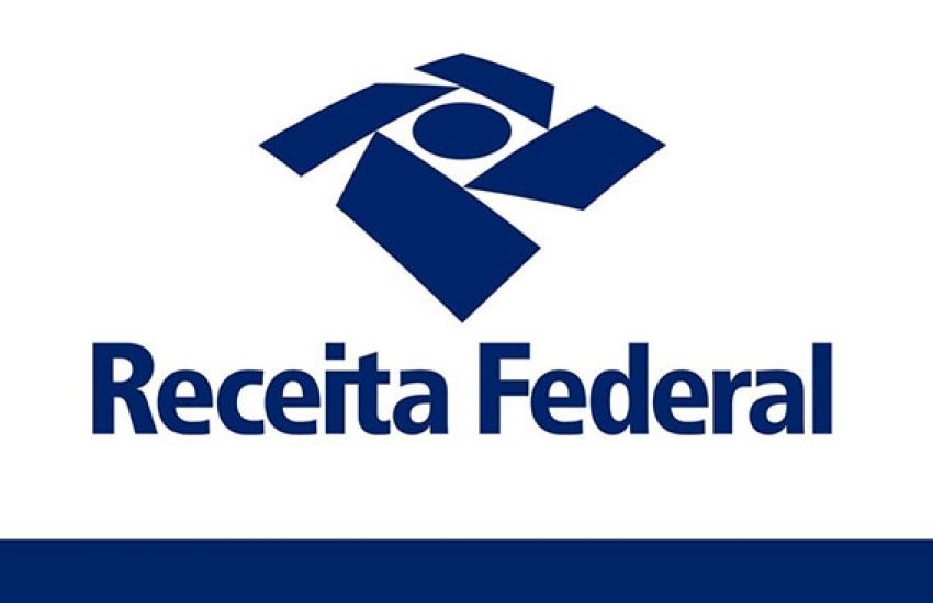 Receita Federal em Pelotas promove o 3º leilão eletrônico de 2019 