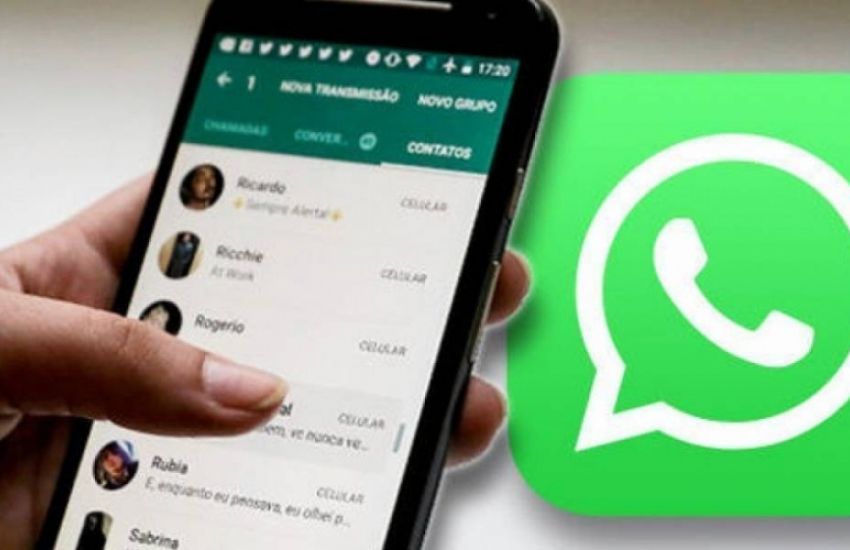 WhatsApp libera 5 novos recursos para o aplicativo 