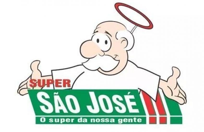 Confira as ofertas do Super São José, que começam nesta quinta (23) e vão até quarta-feira (30) 