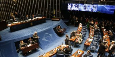 Estados que não repassarem IPVA e ICMS a municípios podem ser punidos