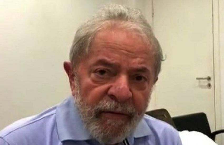 Ministros do Supremo e do STJ dizem que o TRF-4 “errou a mão” ao ampliar a pena de Lula no caso do sítio de Atibaia 