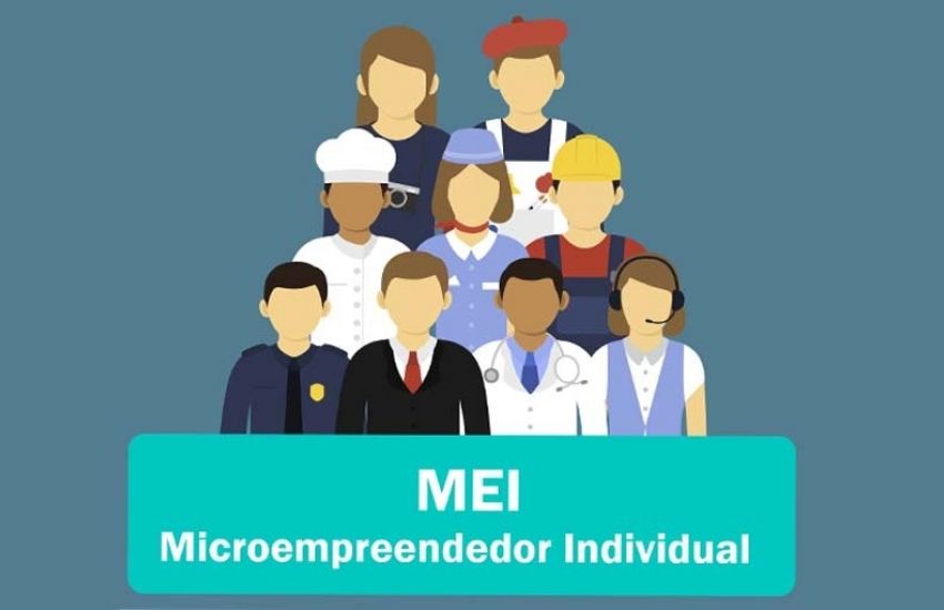 Quem pode ser um microempreendedor individual? 