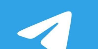 Devido a problemas com o WhatsApp, Blog do Juares recebe mensagens pelo Telegram