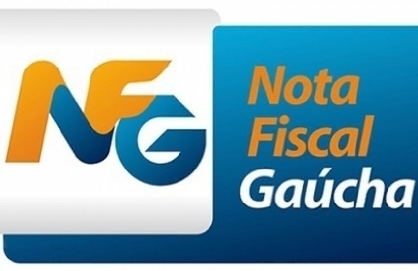 Confira os premiados de janeiro do NFG em São Lourenço do Sul 