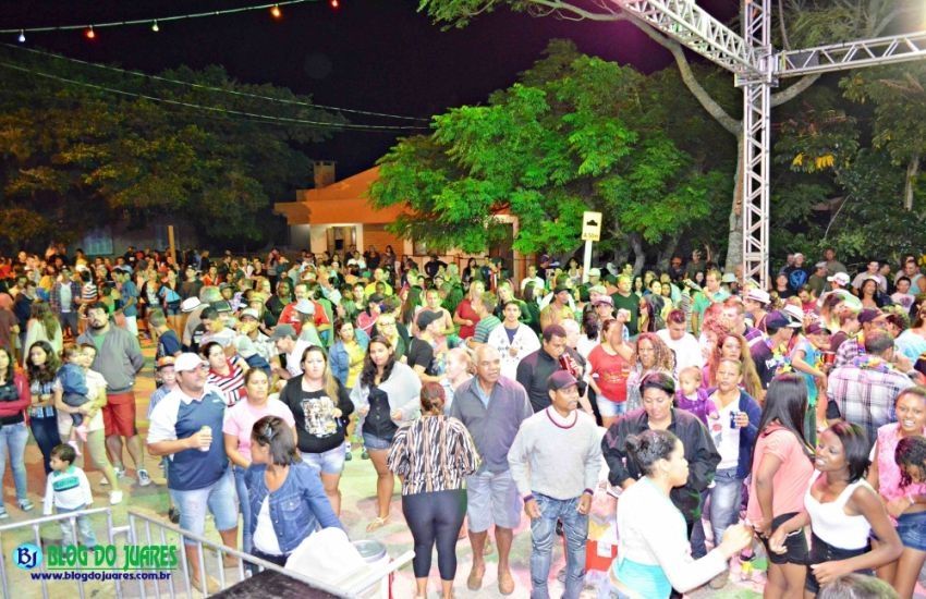 A fim de diluir custos, prefeitura de Arambaré propõe parceria público-privada para realizar Carnaval 