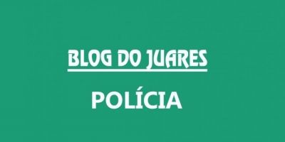 Homem está desaparecido na cidade de Portão 