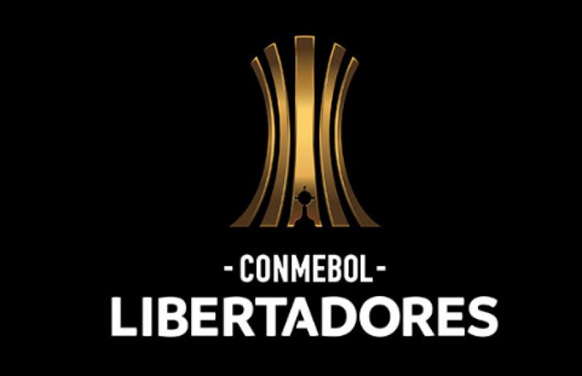 Conmebol prorroga suspensão da Libertadores até 5 de maio 