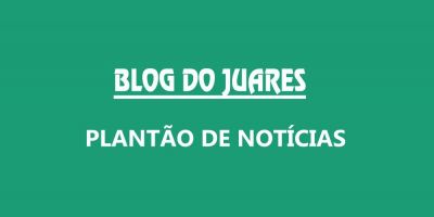 Apostador de Camaquã leva prêmio de mais de R$ 3 milhões na Quina