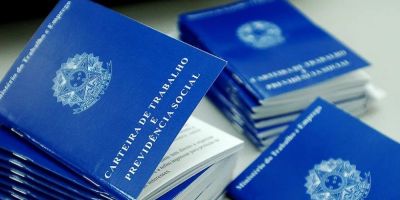 Empresas criam movimento para evitar demissões durante a pandemia de coronavírus