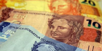BC facilita operações de crédito para pequenas e médias empresas