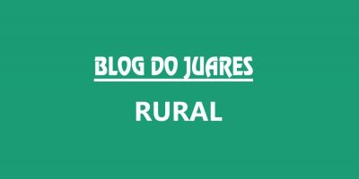Tribunal de Justiça do RS reconhece direito de recuperação judicial a produtores rurais