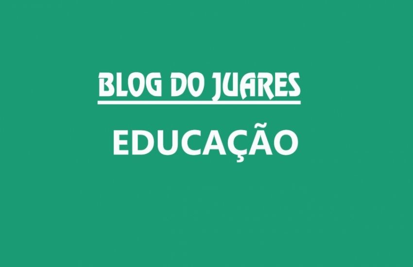 Recesso escolar ocorrerá de 08 a 19 de junho em São Lourenço do Sul 
