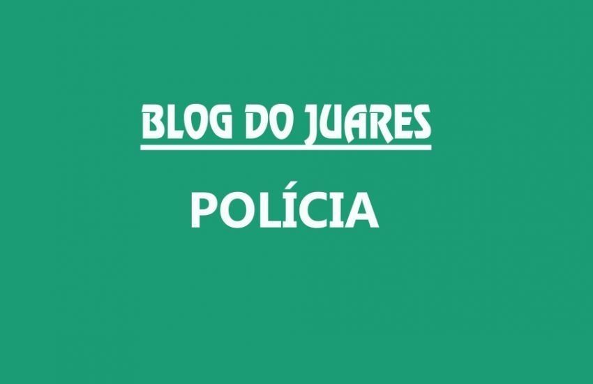 Polícia Civil investiga queda de menino da janela de apartamento em Porto Alegre 