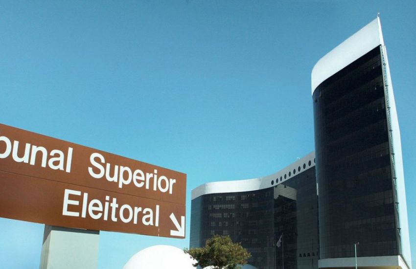 Para evitar contágio, TSE excluirá biometria nas eleições municipais 