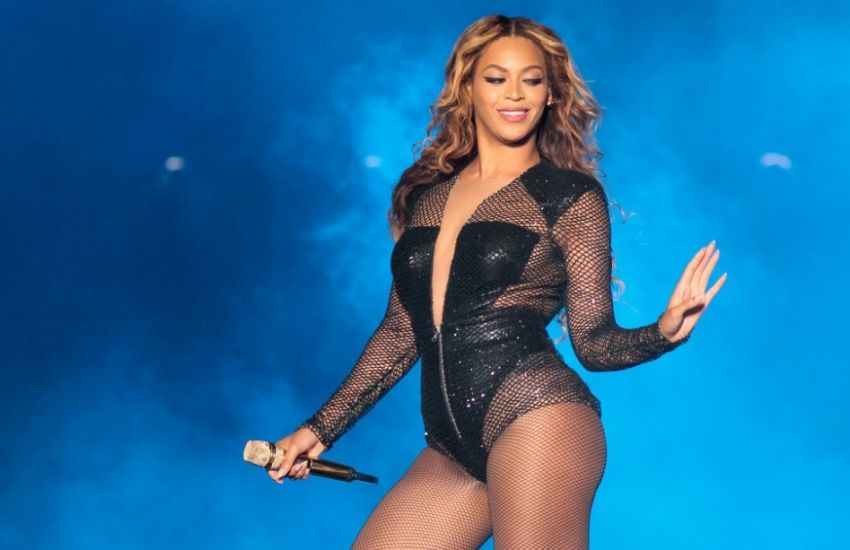 Happy B-day: seis músicas da Beyoncé que marcaram gerações 
