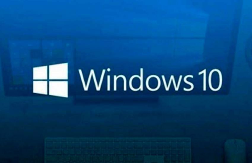 Alerta: esse bug do Windows 10 pode estragar seu computador 