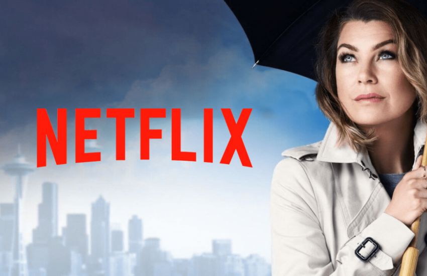 17ª e 18ª temporada de Grey’s Anatomy na Netflix? saiba datas de estreia 