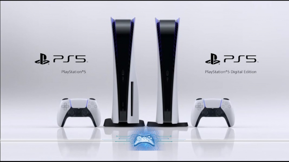 Usado: Console Playstation 5 - PS5 em Promoção na Americanas