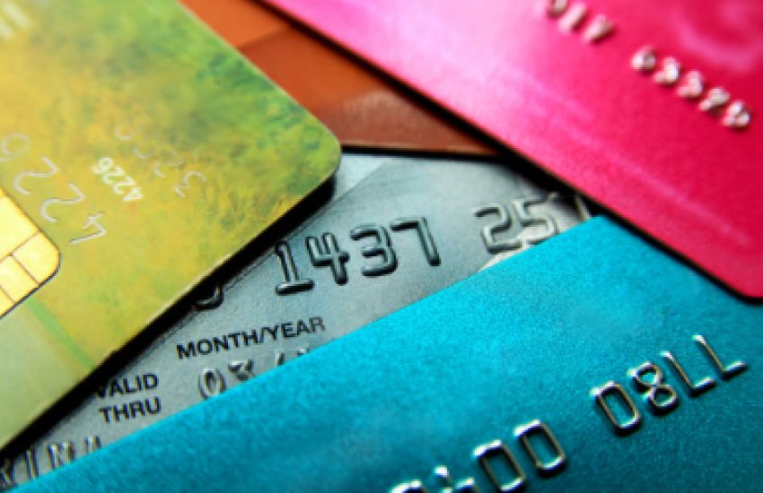 Procurando crédito? Conheça seis cartões de fácil aprovação na internet 