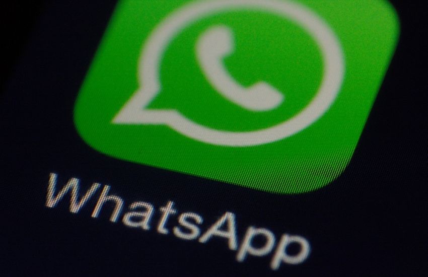 Já baixou o novo WhatsApp? atualização disponível para Android e iOS 