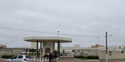 IFSul adia o Vestibular de Verão 2021 devido à covid-19
